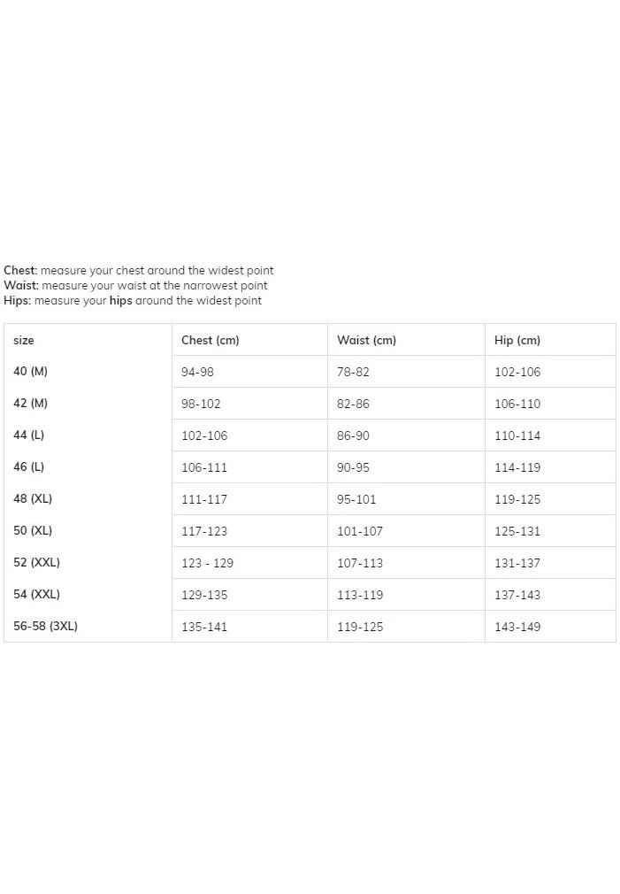 2-Pack - T-Shirt Basic - Black 9 2-Pack - T-Shirt Basic - Black - Afbeelding 7