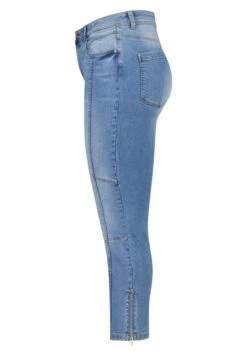 SLIM - Slim Fit Jeans -Ms Mode 10a015129e4941eea1af0808ecc7ffe8