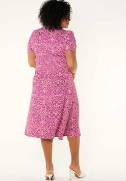 NOT TRANSLATED - Jurk