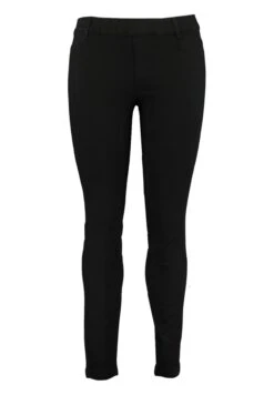 Poppy - Legging - Black 12 Poppy - Legging - Black -Ms Mode 2ed6936f59014a5897bb8f7fd431dbf9
