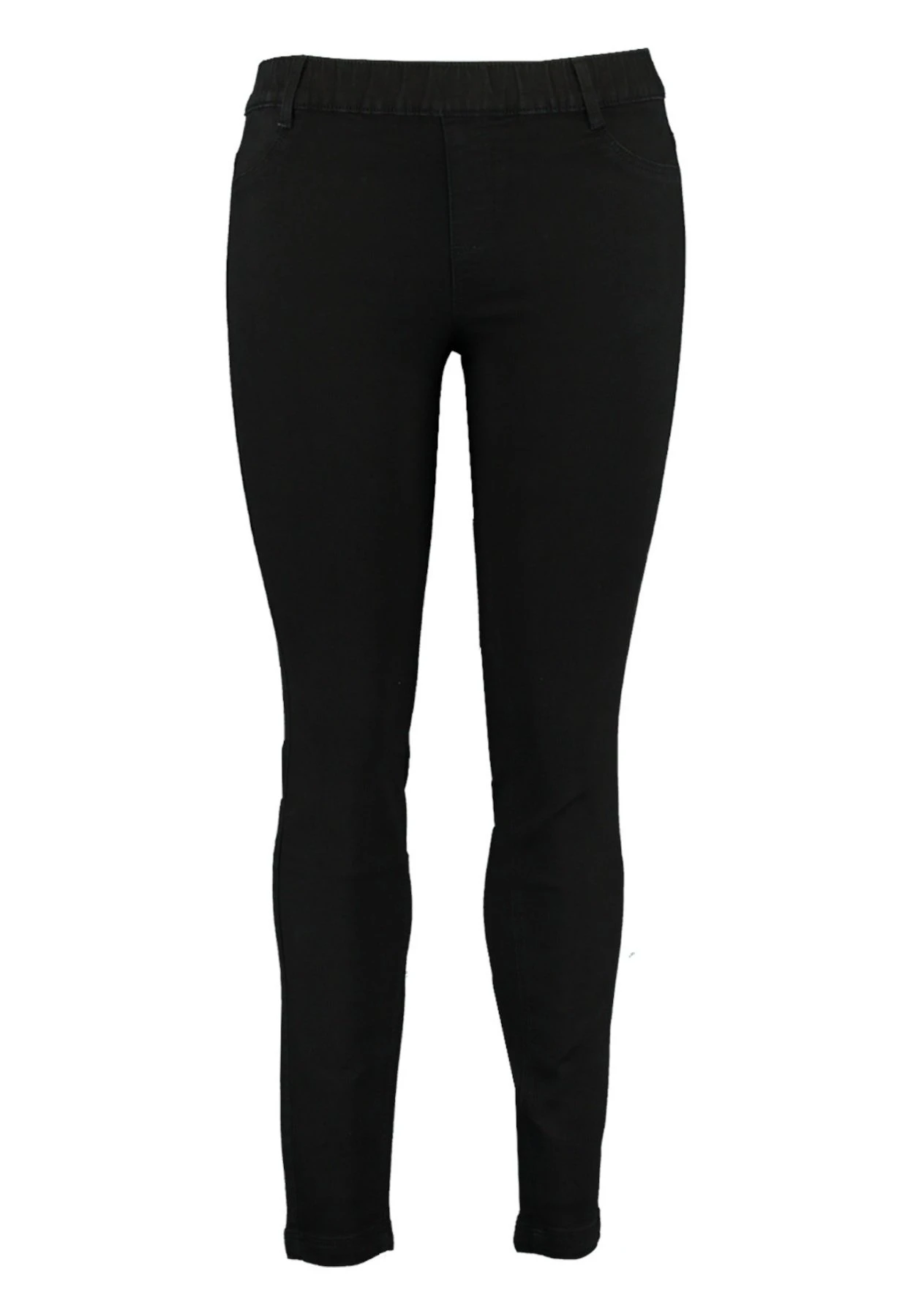 Poppy - Legging - Black 7 Poppy - Legging - Black - Afbeelding 5
