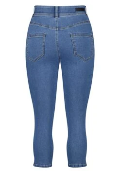 SCULPTS - Jeans Skinny Fit 10 SCULPTS - Jeans Skinny Fit -Ms Mode 2f73ebf86b7843ff8761340aa926a8e0