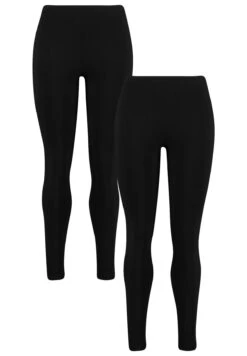 Legging - Black 12 Legging - Black -Ms Mode 36a0b49c5d2849068dd6234e876ed273