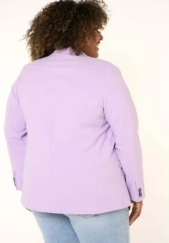 Blazer -Ms Mode 3bcb0a0ae6064697ae0672e7752c6248