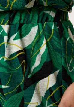 Met Print - Broek - Multi Green 12 Met Print - Broek - Multi Green -Ms Mode 5172fb1ac6074a7fa9725696f502f13b