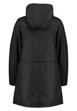 Regenjas -Ms Mode 519a030be3ca4a11ba3a4b9ec117f6ce