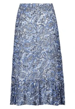 MET PRINT - Maxirok -Ms Mode 5c5db2e16c2e4a78b4b3bb8b78fefaaa