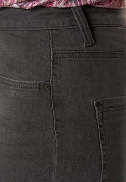 Jeansshort -Ms Mode 5dd155126bc24687bdb6e1de233d60fa