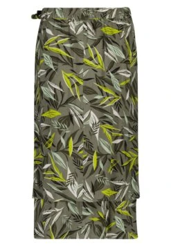 Wikkelrok -Ms Mode 625db41f5f69407d9617b919d6eebf32