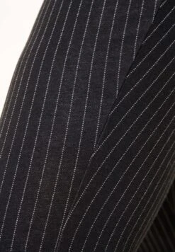 Legging - Multi Black White 11 Legging - Multi Black White -Ms Mode 64f0046596764c40b07a095086c1ff1b