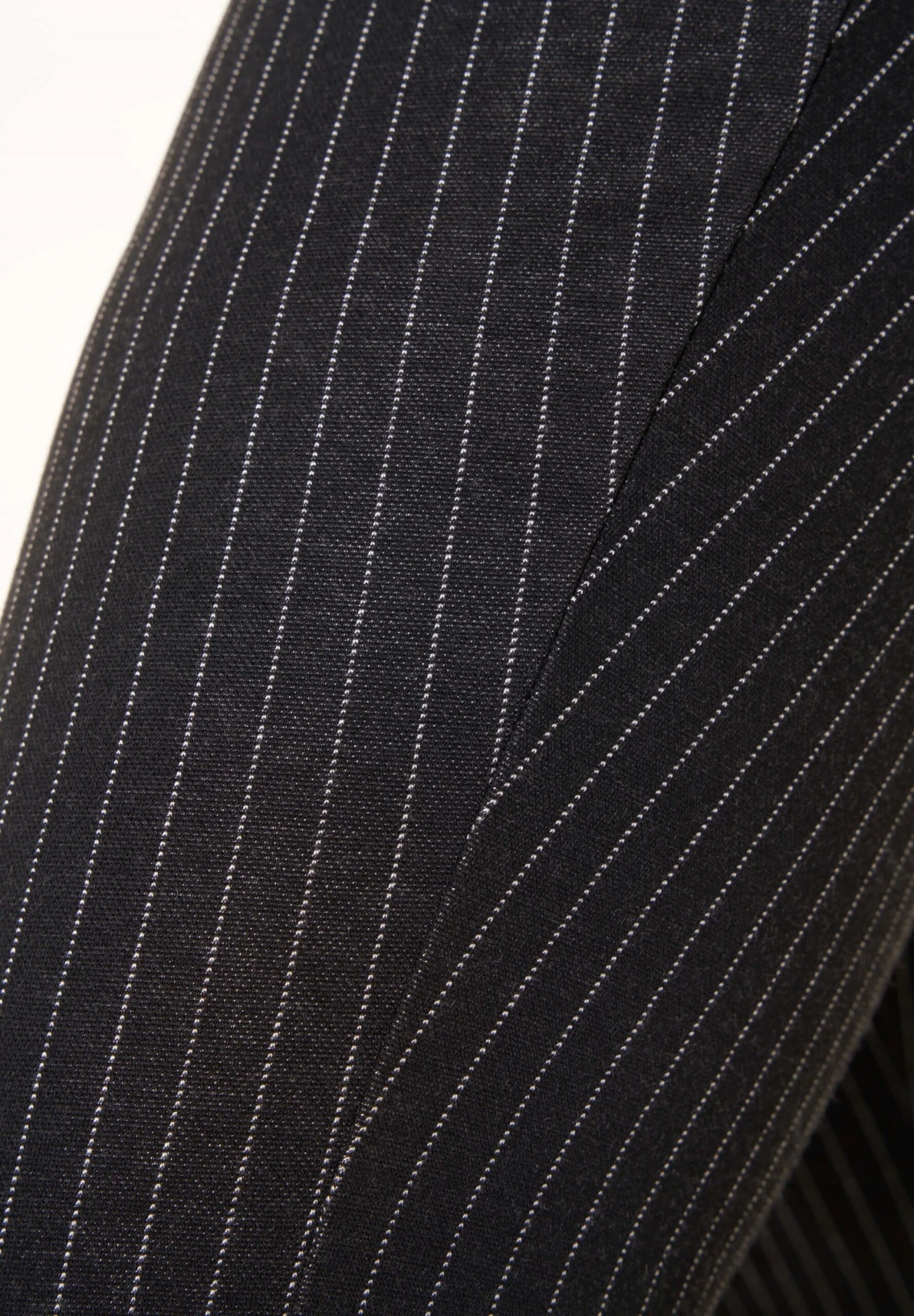 Legging - Multi Black White 6 Legging - Multi Black White - Afbeelding 4