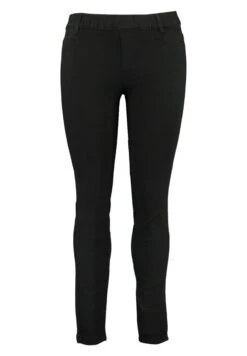Poppy 32 Inch - Jeggings - Black 12 Poppy 32 Inch - Jeggings - Black -Ms Mode 75759daff6e44794aee07070075976f4