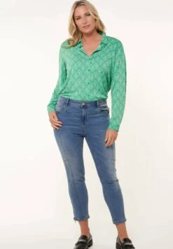 Ms Mode -Ms Mode 763ce76f060045b3b407076da1a4f8cc