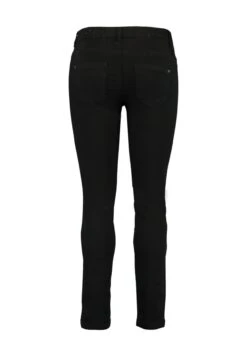 Poppy - Legging - Black 13 Poppy - Legging - Black -Ms Mode 79bc5c6b38d0403ca8b221de27172fe1
