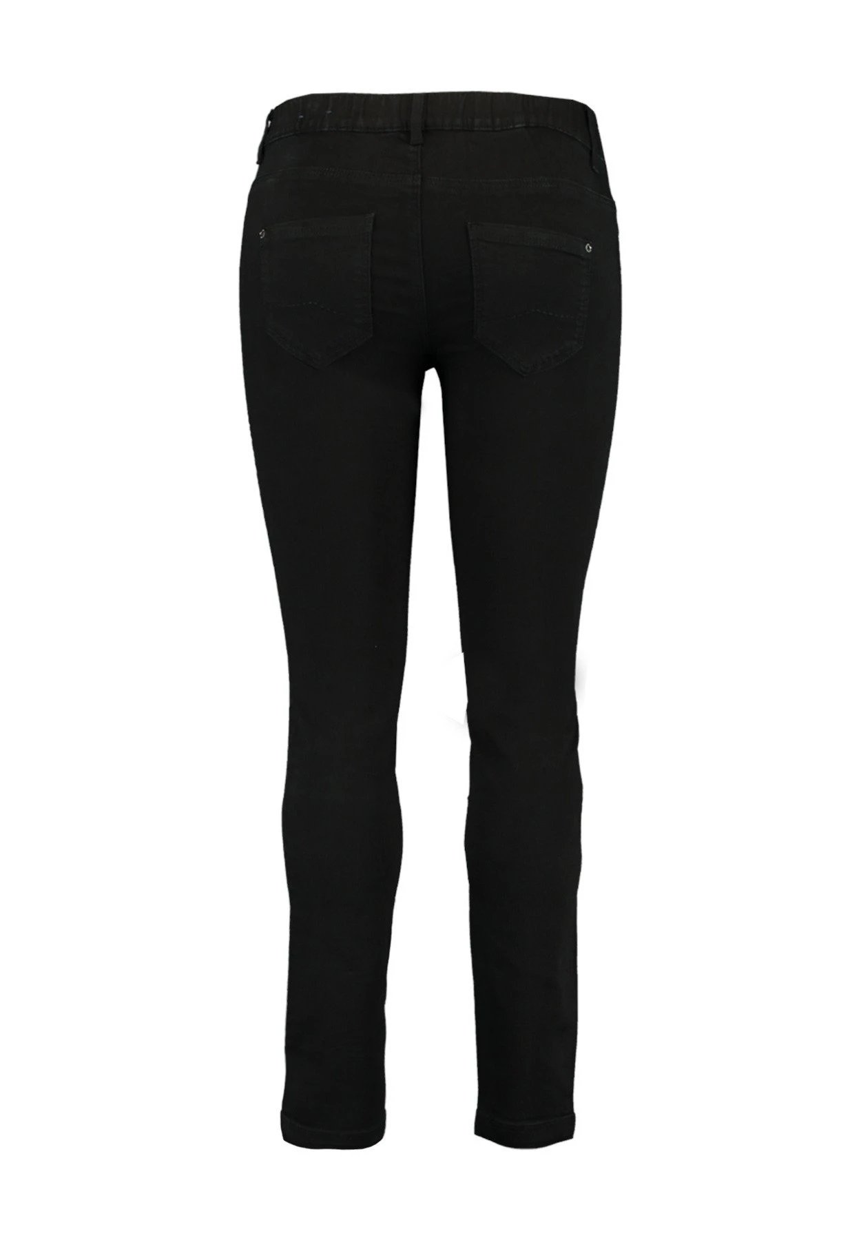Poppy - Legging - Black 8 Poppy - Legging - Black - Afbeelding 6