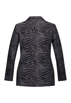 MODE A NICE PRINT - Blazer -Ms Mode 7da35008ad014982b6bdaf05c42a02e9