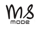 Ms Mode