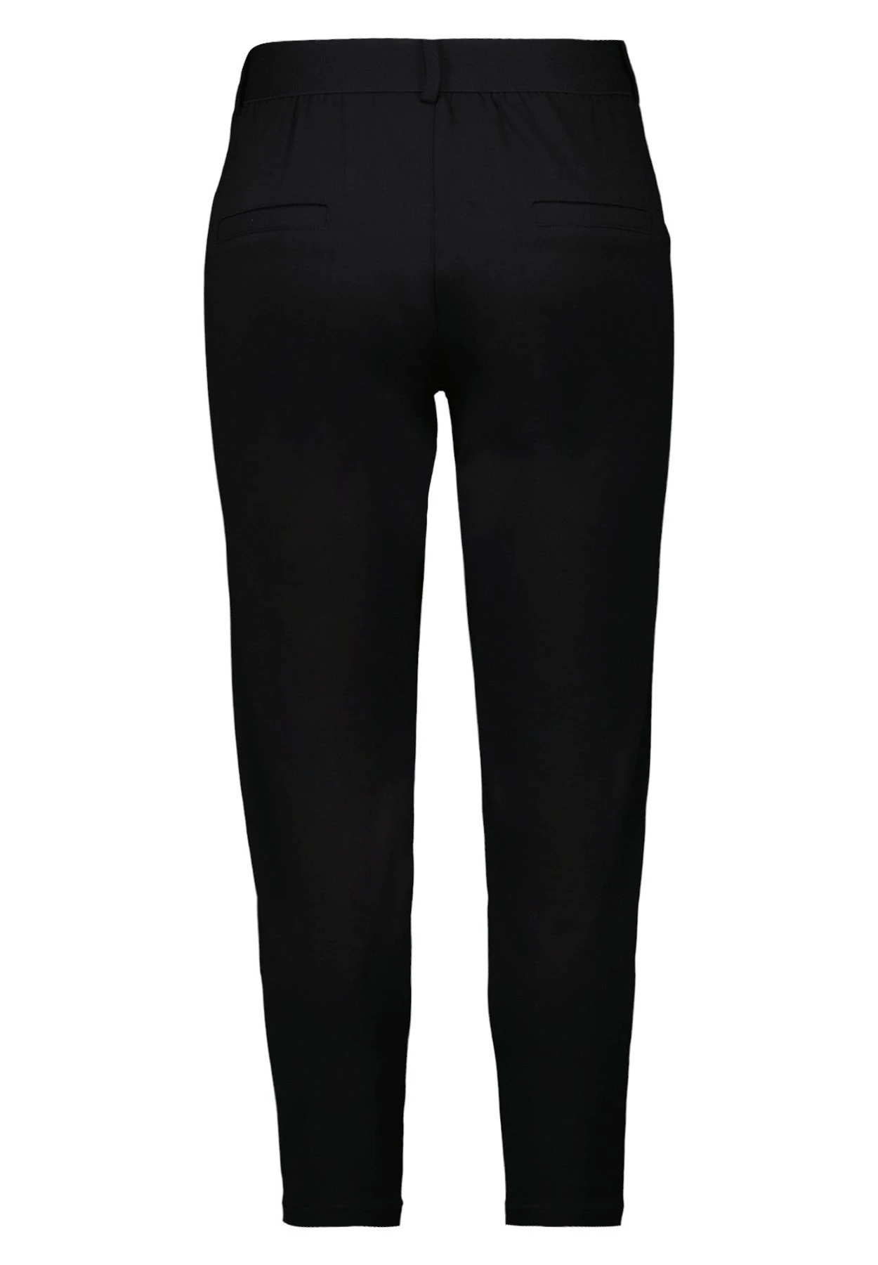 Trainingsbroek - Black 7 Trainingsbroek - Black - Afbeelding 6