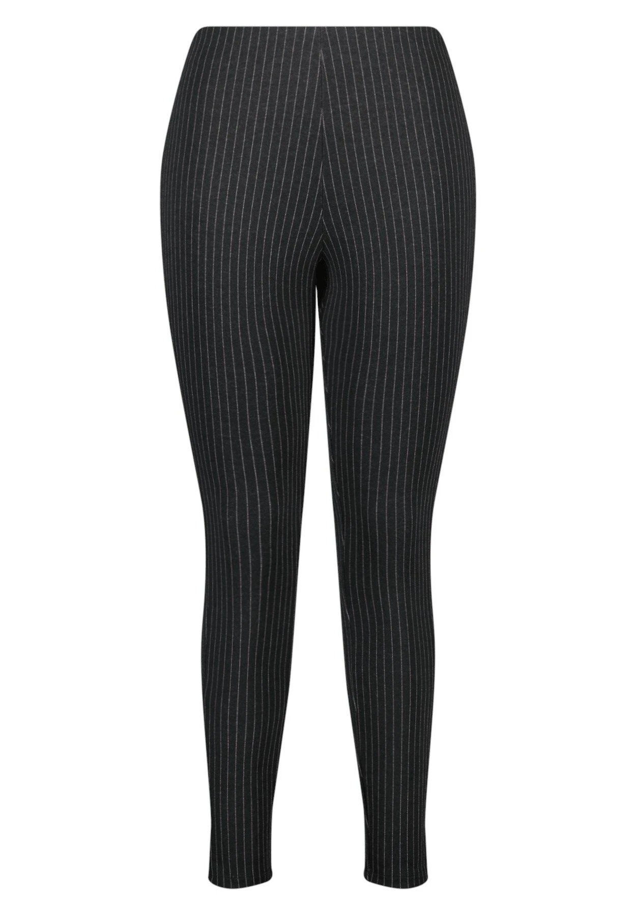 Legging - Multi Black White 7 Legging - Multi Black White - Afbeelding 5
