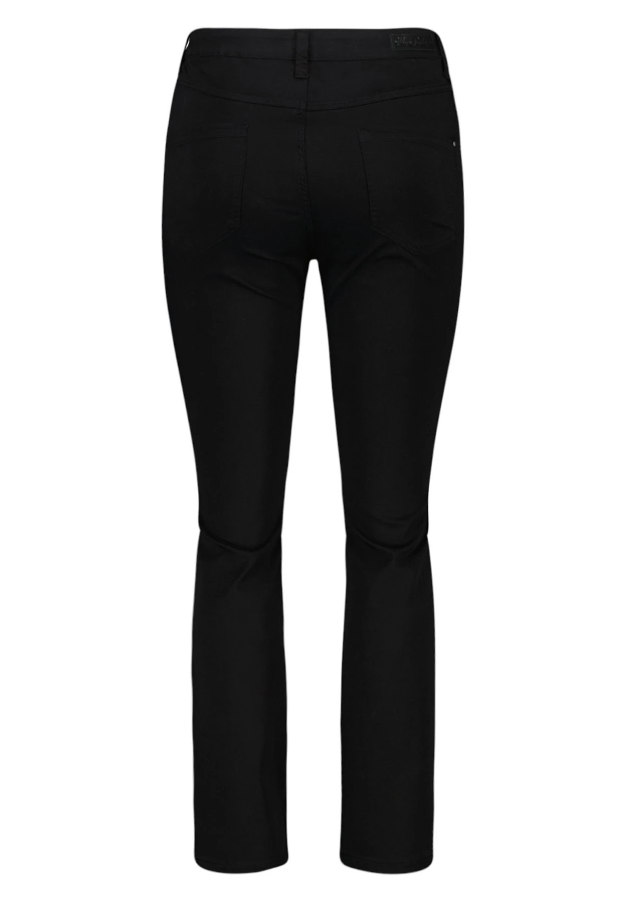 Slim Fit Jeans - Black 8 Slim Fit Jeans - Black - Afbeelding 6