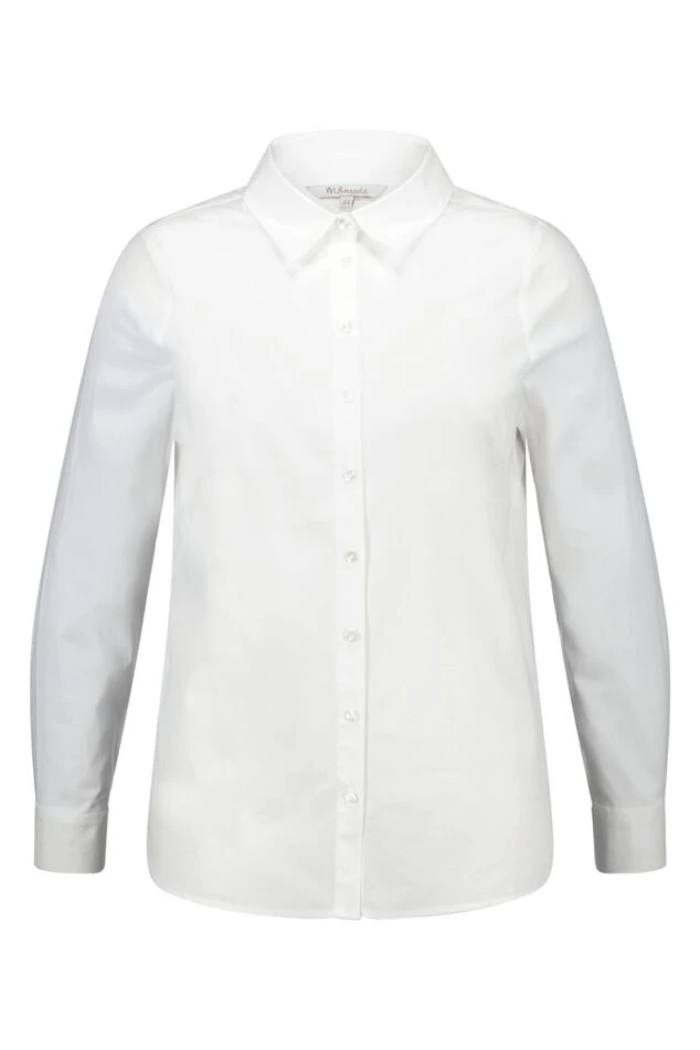 Blouse 4 Blouse - Afbeelding 2