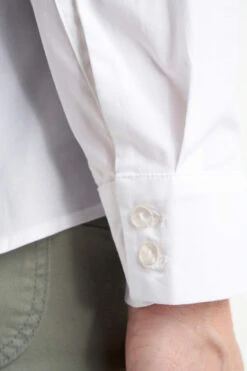 Blouse 12 Blouse -Ms Mode K11116015 11