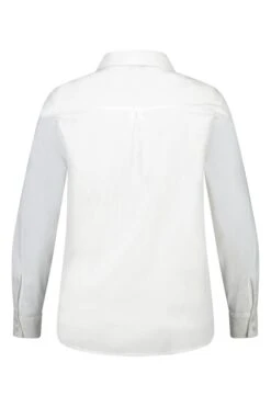 Blouse 10 Blouse -Ms Mode K11116015 5