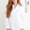 Blouse 1 Blouse -Ms Mode K11116015 9