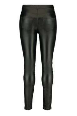 Slim Fit Tregging POPPY -Ms Mode M11125012 5