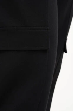 Cargo Broek -Ms Mode M11139012 11