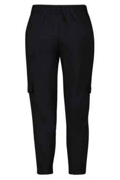 Cargo Broek -Ms Mode M11139012 5
