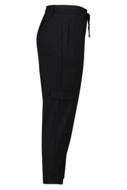 Cargo Broek -Ms Mode M11139012 7