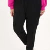 Cargo Broek 1 Cargo Broek -Ms Mode M11139012 9