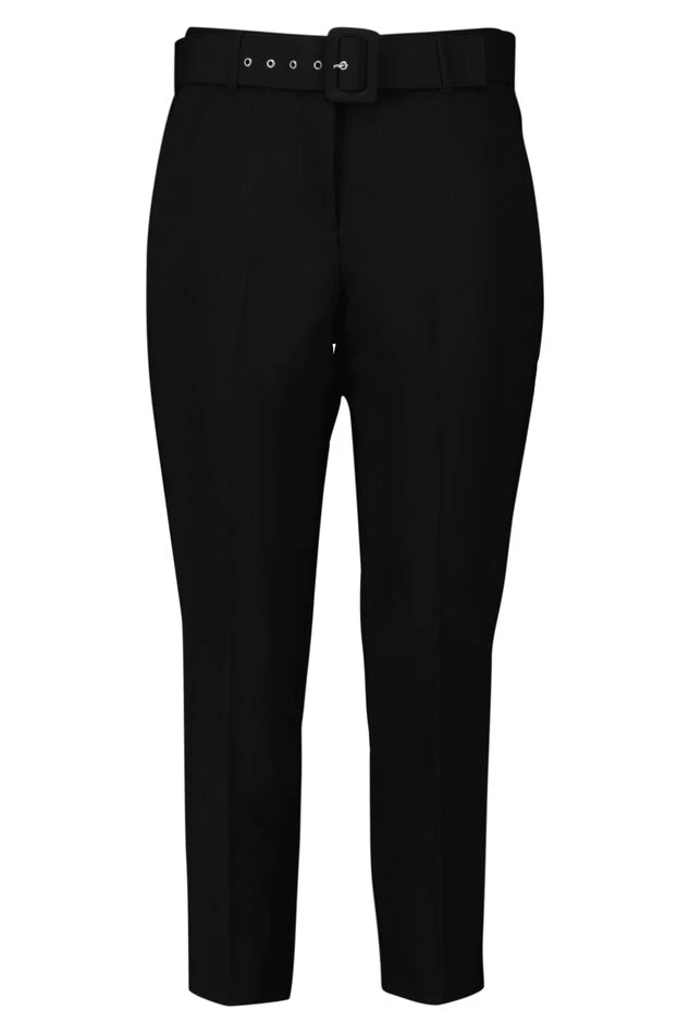 Pantalon Met Riem 4 Pantalon Met Riem - Afbeelding 2