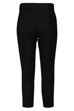 Pantalon Met Riem 11 Pantalon Met Riem -Ms Mode M11163012 5