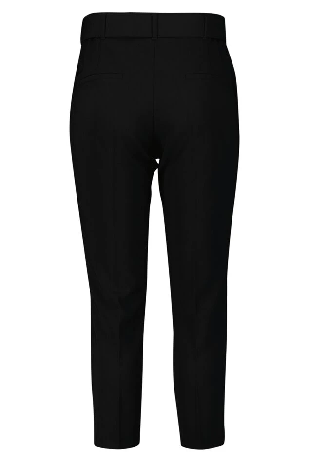Pantalon Met Riem 5 Pantalon Met Riem - Afbeelding 3