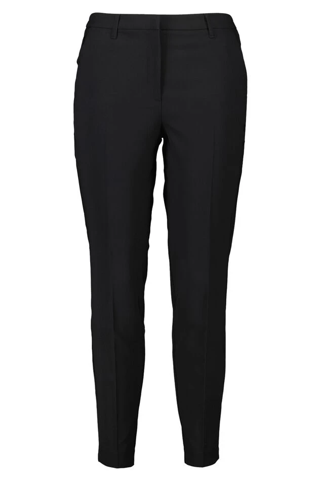 Pantalon - 34 Inch 4 Pantalon - 34 Inch - Afbeelding 2