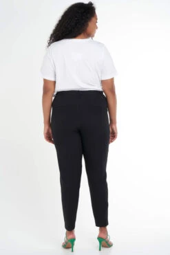Pantalon - 34 Inch 11 Pantalon - 34 Inch -Ms Mode M11164012 10