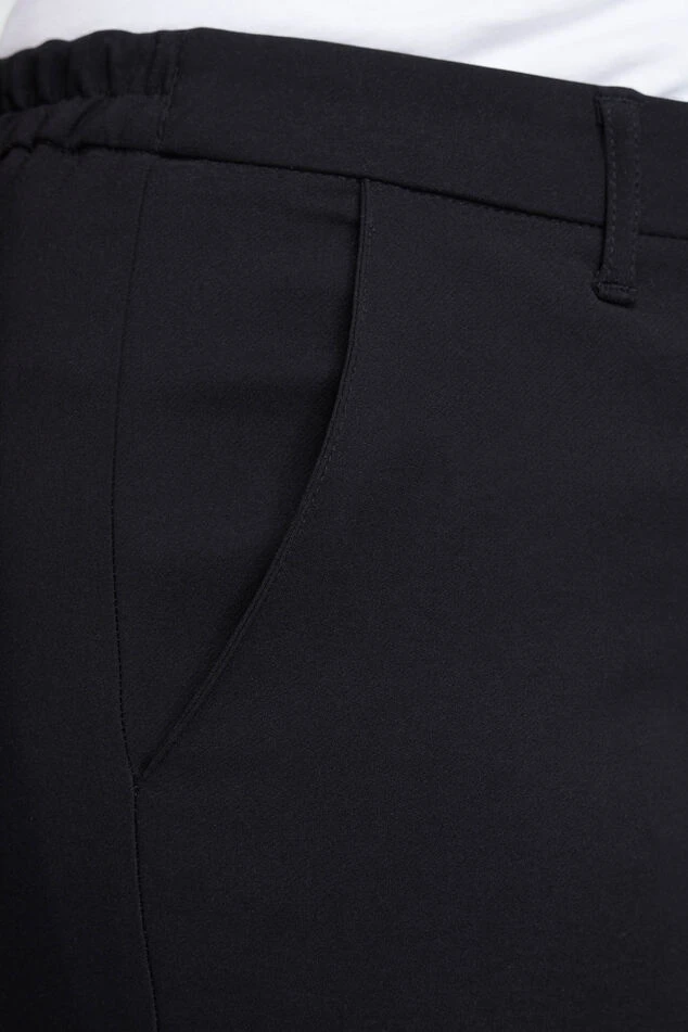 Pantalon - 34 Inch 7 Pantalon - 34 Inch - Afbeelding 5