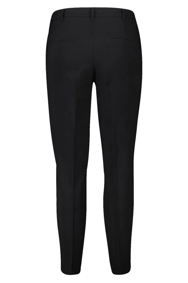 Pantalon - 34 Inch 5 Pantalon - 34 Inch - Afbeelding 3
