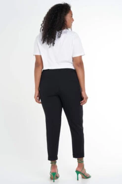 Pantalon 30 Inch -Ms Mode M11168012 10