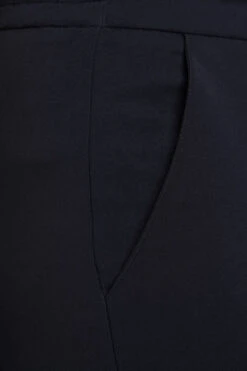 Pantalon 30 Inch -Ms Mode M11168012 11