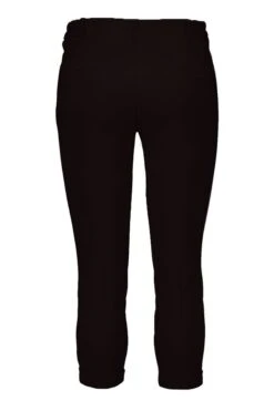 Pantalon 30 Inch -Ms Mode M11168012 5