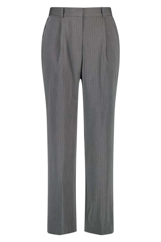 Gestreepte Pantalon 4 Gestreepte Pantalon - Afbeelding 2