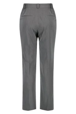 Gestreepte Pantalon 11 Gestreepte Pantalon -Ms Mode M11202019 5