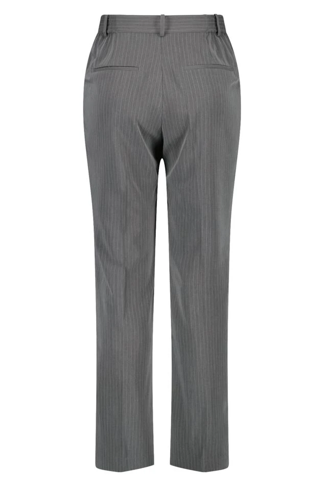 Gestreepte Pantalon 5 Gestreepte Pantalon - Afbeelding 3