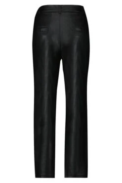 Imitatieleren Pantalon 10 Imitatieleren Pantalon -Ms Mode M11354012 5