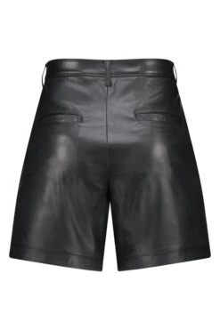 Imitiatieleren Short 9 Imitiatieleren Short -Ms Mode M26077012 5