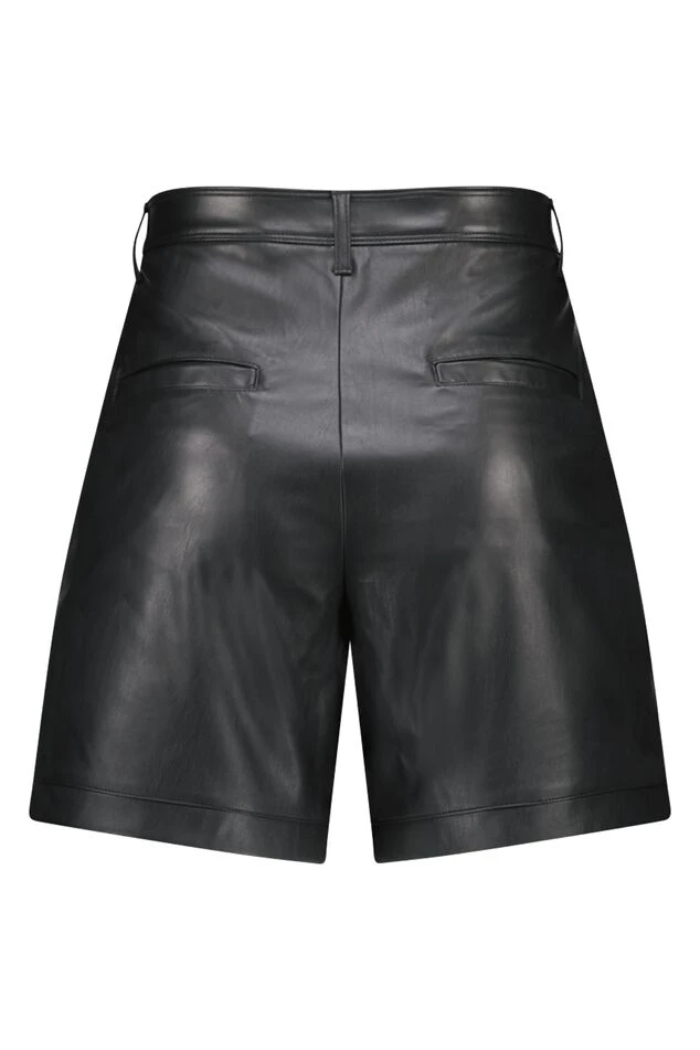 Imitiatieleren Short 4 Imitiatieleren Short - Afbeelding 3