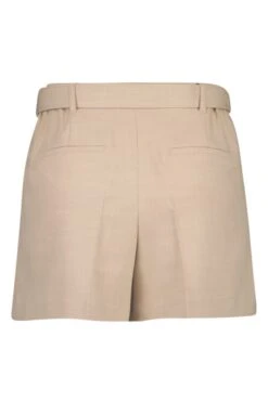 Shorts Met Riem -Ms Mode M26139054 5